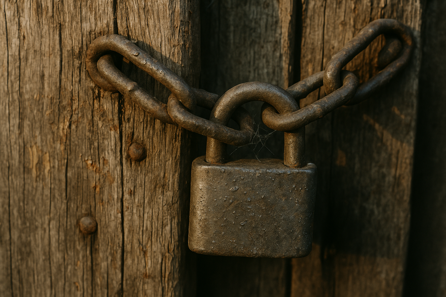 Business Cyber Security: Key Services and Solutions