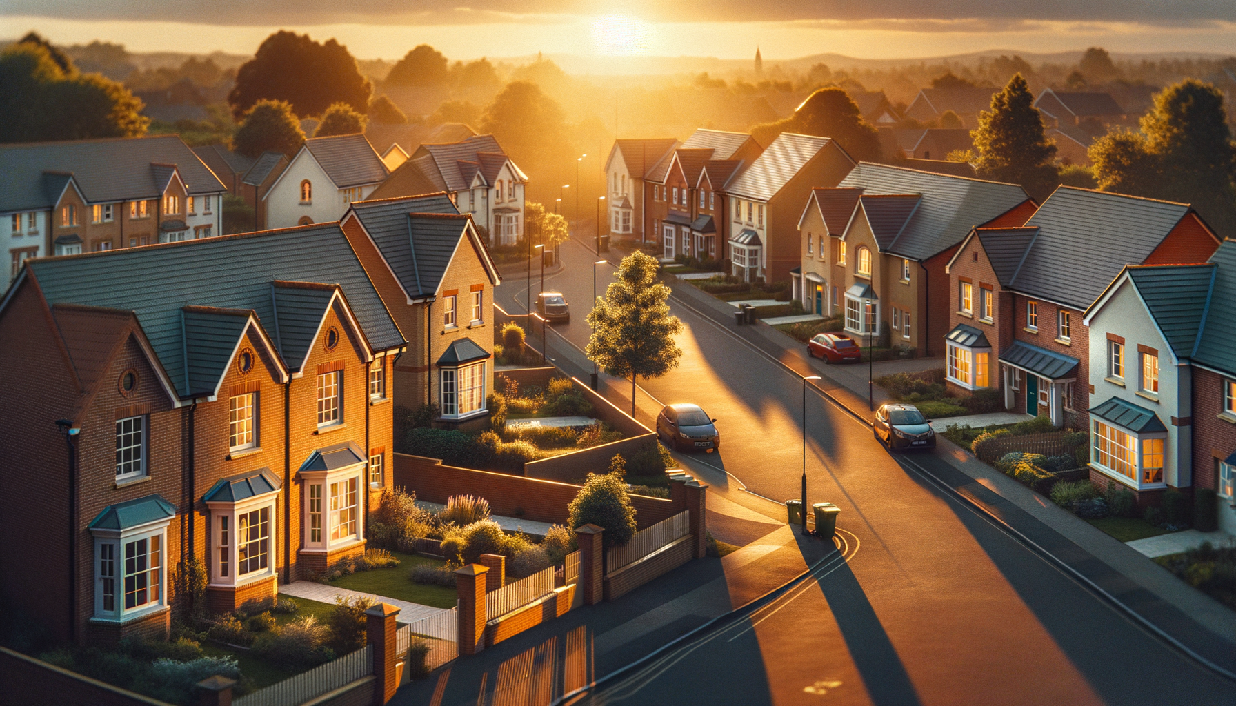 Understanding Home Valuation: A Comprehensive Guide