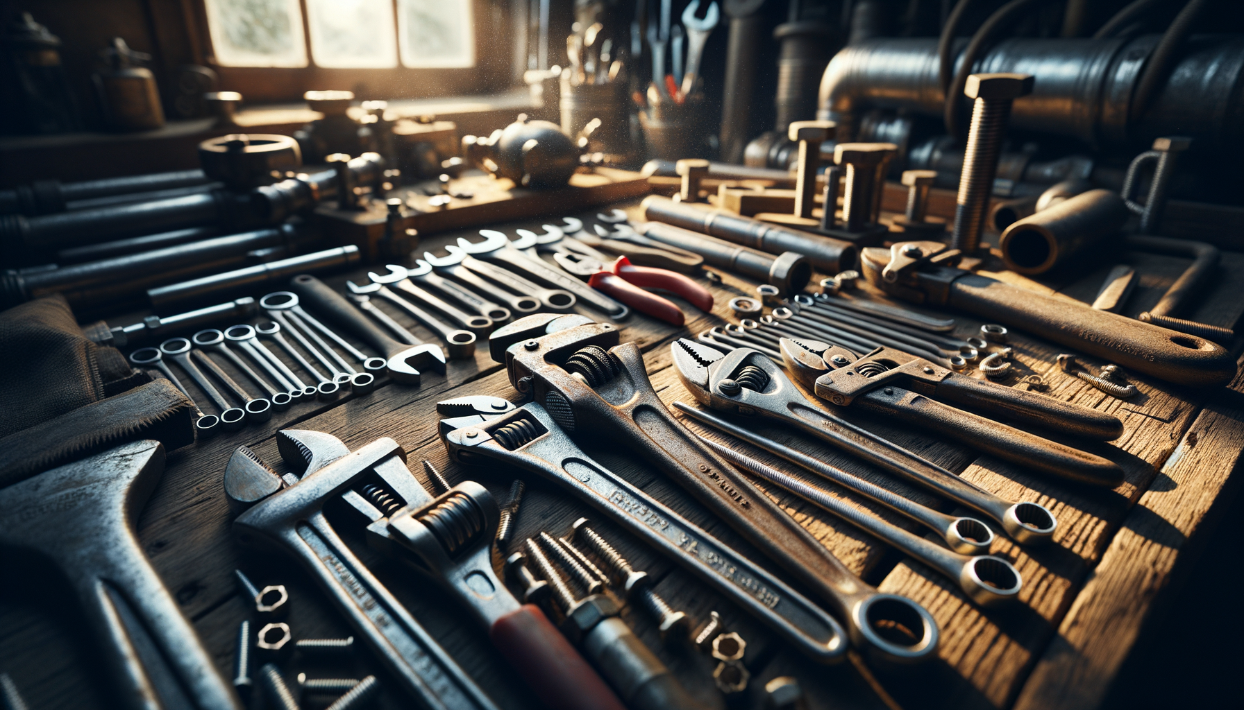 Understanding Plumbing: An In-Depth Guide to Plumbers and Their Services