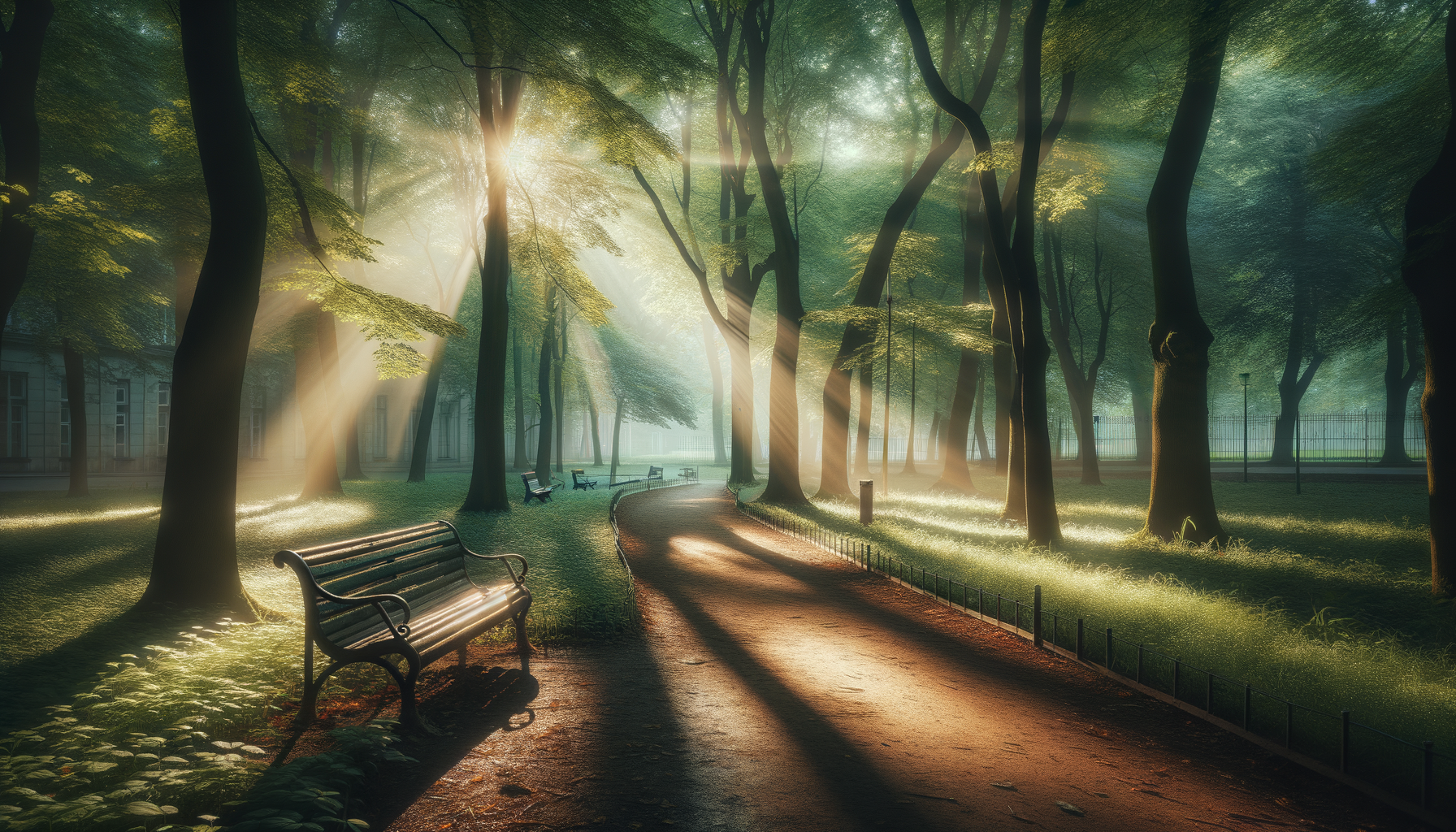 Understanding Senior Loneliness: Causes, Effects, and Solutions